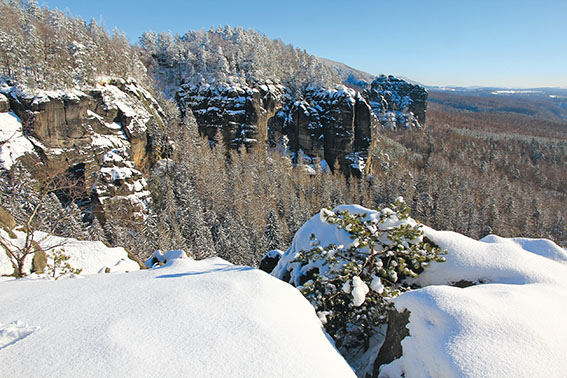 Januar
