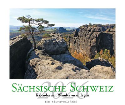 Kalender 2026